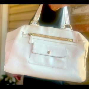 Authentic - women’s Prada shoulder bag